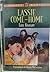 Lassie Come-Home