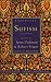 Essential Sufism