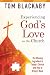 Experiencing God's Love in the Church by Tom  Blackaby