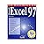 Excel 97