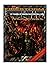 Cyberpunk 2020 by Craig Sheeley