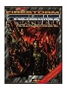 Cyberpunk 2020: F...
