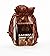 New Believers Gift Set Rodeo by Judy Shepard