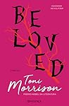 Beloved