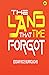 The Land that Time Forgot