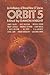 Orbit 5 Anthology of New SF