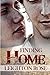 Finding Home by Leighton Rose (2014-06-19)