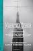Manhattan Mayhem: New Crime Stories from the Mystery Writers of America by Mary Higgins Clark (2-Jun-2015) Hardcover