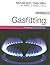 Gasfitting