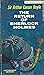 The Return of Sherlock Holmes