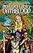 Oathblood (Vows & honour) by Lackey, Mercedes (1998) Mass Market Paperback