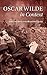 Oscar Wilde in Context (Literature in Context) (2014-01-12)