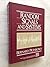 Random Signals and Systems (Prentice Hall Signal Processing)