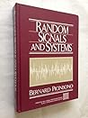 Random Signals and Systems (Prentice Hall Signal Processing)