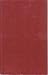 Narrative and Dramatic Sources of Shakespeare. Volume II. The Comedies, 1597 - 1603