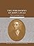 The Philosophy of John Locke: New Perspectives (Routledge Studies in Seventeenth-Century Philosophy)