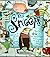 The Snoops by Miriam Moss (1998-05-01)