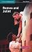 Romeo and Juliet (Heinemann Shakespeare) by Durant, Mr Richard (2010) Hardcover