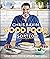 Good Food Sorted [Hardcover], Super Easy One Pound Family Mea... by Chris Bavin