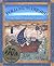Follow the Dream: The Story of Christopher Columbus by Peter Sis (1991-09-09)