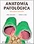 Anatomia Patologica (2ª Ed.). PRECIO EN DOLARES