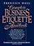Prentice Hall Complete Busi...