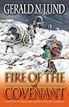 Fire of the Covenant