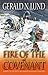 Fire of the Covenant by Gerald N. Lund Fire of the Covenant by Gerald N. Lund