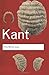 The Moral Law: Groundwork of the Metaphysics of Morals (Routledge Classics) by Immanuel Kant (18-Jan-2005) Paperback