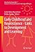 Early Childhood and Neuroscience - Links to Development and Learn (2013) (2013-06-19) [Hardcover]