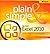 Microsoft Excel 2010 Plain & Simple: Learn the Simplest Ways to Get Things Done with Microsoft Excel 2010! (Plain & Simple) (Paperback) - Common