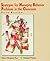 Strategies for Managing Behavior Problems in the Classroom (3rd Edition) by Kerr Mary Margaret Nelson C. Michael (1997-06-06) Paperback