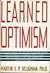 Learned Optimism by Martin E. P. Seligman (1991-01-09)