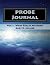 The PROBE Journal: For Unre...