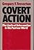 Covert Action