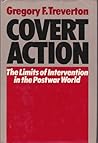 Covert Action