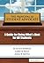 Principal as Student Advocate, The: A Guide for Doing What's Best for All Students 1st edition by Norton, Scott M, Kelly, Larry, Battle, Anna R. (2011) Paperback