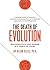 The Death of Evolution: Restoring Faith and Wonder in a World of Doubt by Jim Nelson Black (2010-08-03)