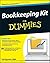 Bookkeeping Kit For Dummies by Epstein, Lita (February 1, 2012) Paperback