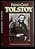 Tolstoy by Citati, Pietro (1986) Hardcover