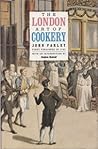 The London Art of Cookery