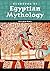 Handbook of Egyptian Mythology