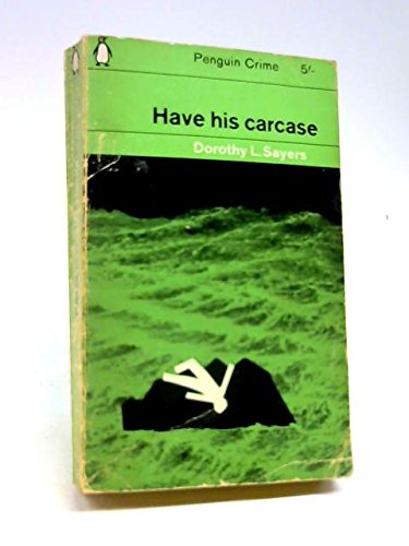 Have His Carcase