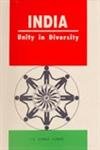 India: Unity in Diversity (Hardcover)