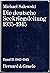 Die deutsche Seekriegsleitung 1935-1945 Band 1 bis Band 3 by Michael Salewski