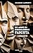 Un anno di dominazione fascista (Italian Edition)