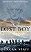 The Lost Boy by Staff, Gary (2009) Mass Market Paperback