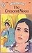 The Crescent Moon