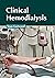 Clinical Hemodialysis