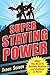 [(Super Staying Power: What You Need to Become Valuable and Resilient at Work )] [Author: Jason Seiden] [Jan-2010]